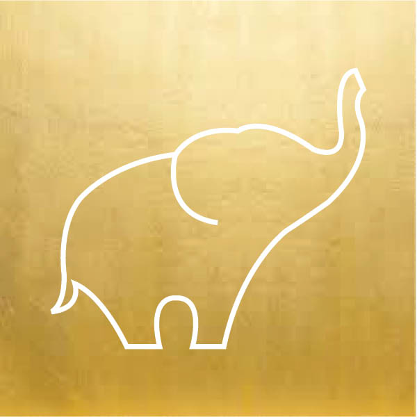 3rd Annual BFF Golf Tournament - Default Image of Gold Sponsor