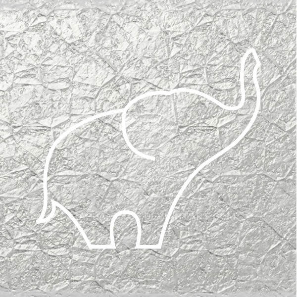 3rd Annual BFF Golf Tournament - Default Image of Silver Sponsor