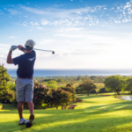 Image of $50 Grand Package