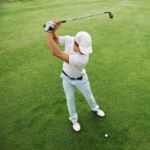 Image of $2,500 Technology Sponsor