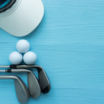 Image of $3,000 Metal Insulated Water Bottle Sponsor