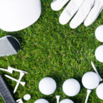 Image of $3,000 Official Product Sponsor