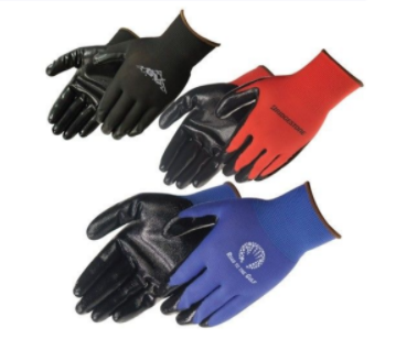 Love Fore San Diego - Default Image of $3,000 Utility Glove Sponsor