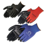 Image of $3,000 Utility Glove Sponsor