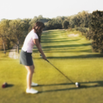 Image of $2,500 Recycle Sponsor