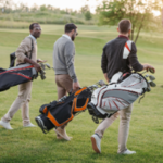 Image of $2,000 Drink Ticket Sponsor