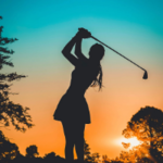 Image of $2,000 Printing Sponsor