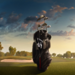 Image of $2,000 Beverage Cart Sponsor