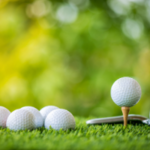 Image of $2,000 Cart Tag Sponsor