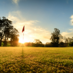 Image of $2,000 Hole In One Sponsor