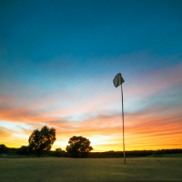 Love Fore San Diego - Default Image of $250 Single Golfer