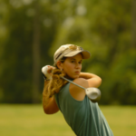 Image of $500 Hole Sponsor