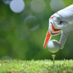 Image of $2,000 Raffle Sponsor