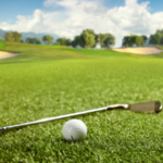 Image of $300 On-course Food & Beverage Sponsor