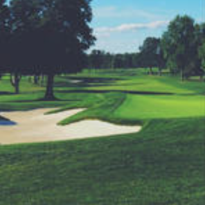 3rd Annual BFF Golf Tournament - Default Image of Food Hole Sponsor