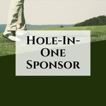 Image of Hole-In-One Sponsor