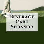Image of Beverage Cart Sponsor