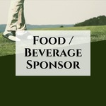 Image of Food/Beverage Sponsor