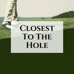 Image of Closest To The Hole Sponsor