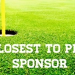 Image of Closest to the Pin Sponsor