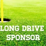 Image of Long Drive Sponsorship
