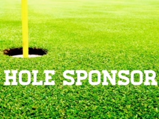 5th Annual Holes for Haiti - Default Image of Hole Sponsorship