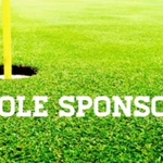 Image of Hole Sponsorship