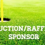 Image of Silent Auction/Raffle Sponsor