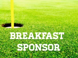 5th Annual Holes for Haiti - Default Image of Breakfast Sponsorship