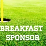 Image of Breakfast Sponsorship