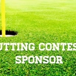 Image of Putting Contest Sponsor