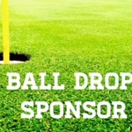 Image of Golf Ball Drop Sponsorship