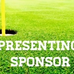 Image of Event Sponsor