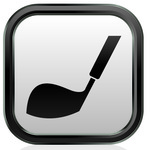 Image of Putting Contest Sponsor