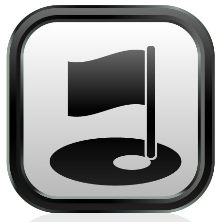 2018 Bolton Rotary Early Bird Golf Classic - Default Image of HOLE-IN-ONE SPONSOR