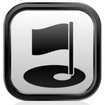 Image of HOLE-IN-ONE SPONSOR