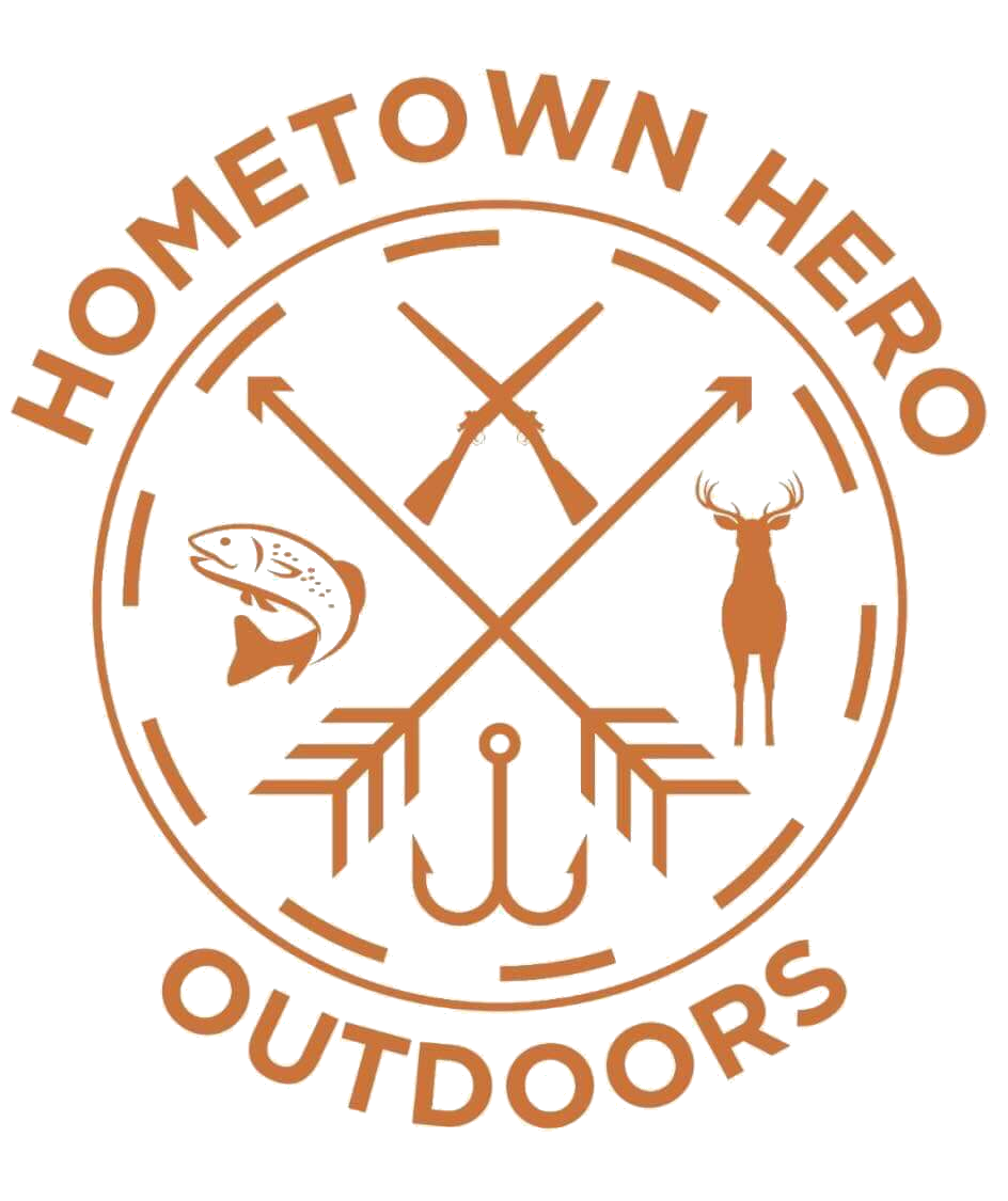 Operation Birdie 3.0 presented by Platinum Bank - Default Image of Hole Sponsorship - Tier 1