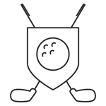 Image of Presenting Sponsor