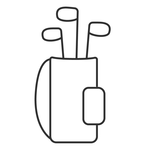 Image of Registration Sponsor