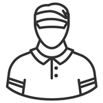 Image of Scorecard Sponsor