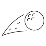 Image of Longest Drive Sponsor