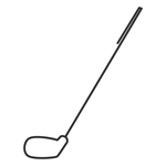 Image of Straightest Drive Sponsor