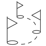 Image of Putting Contest Sponsor