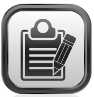 2018 Bolton Rotary Early Bird Golf Classic - Default Image of BEAT THE PRO SPONSOR