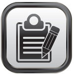 Image of BEAT THE PRO SPONSOR