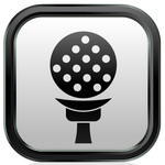 2018 Bolton Rotary Early Bird Golf Classic - Default Image of HOLE SPONSOR