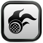 2018 Bolton Rotary Early Bird Golf Classic - Default Image of POWERPAK