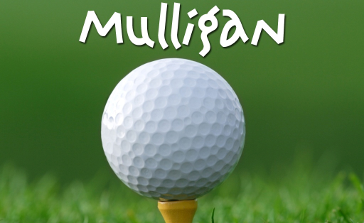 Sunday on the Green - Default Image of Mulligans (3)