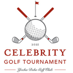 Image of Interactive Hole Sponsor