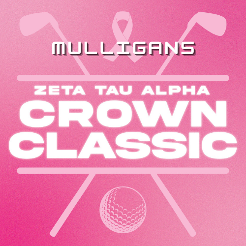 Crown Classic - Default Image of Mulligans